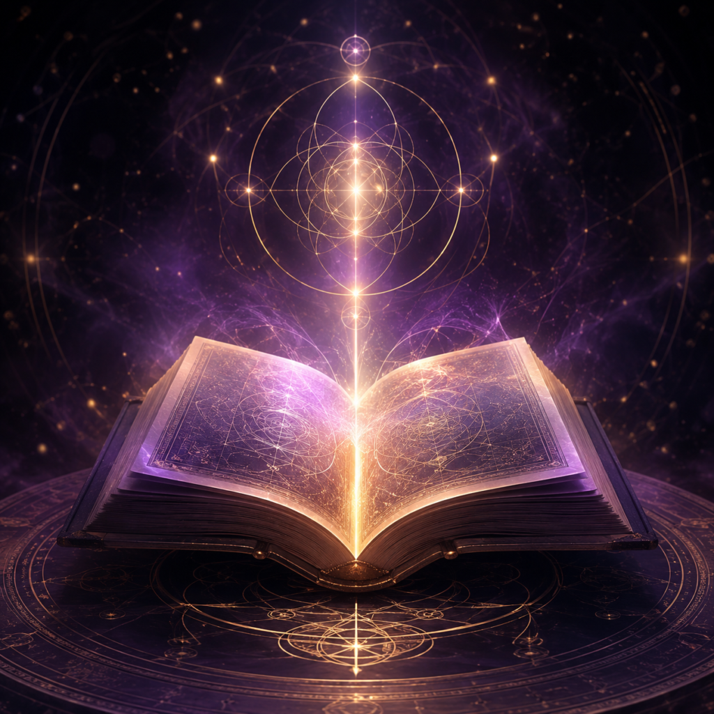 akashic records readings