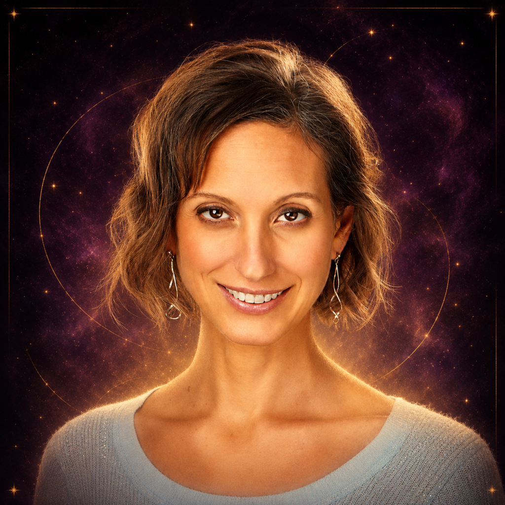 jane masteller astrologer